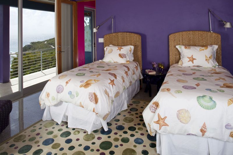 Mare Blu photo 24