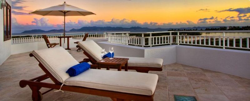 Villa Infinity photo 1