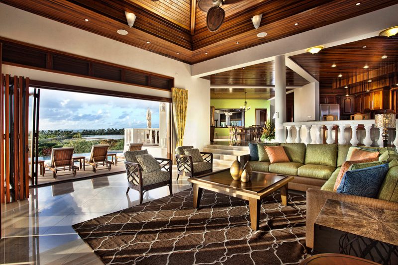 Villa Harmony photo 5