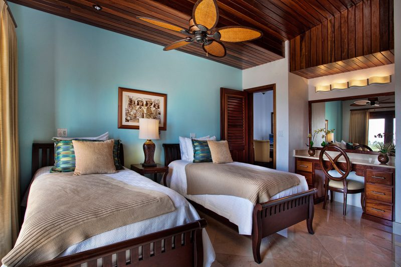 Villa Harmony photo 17