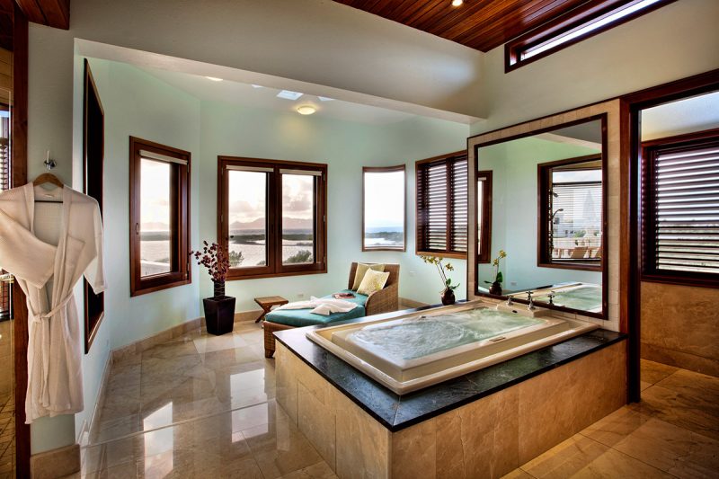 Villa Harmony photo 19