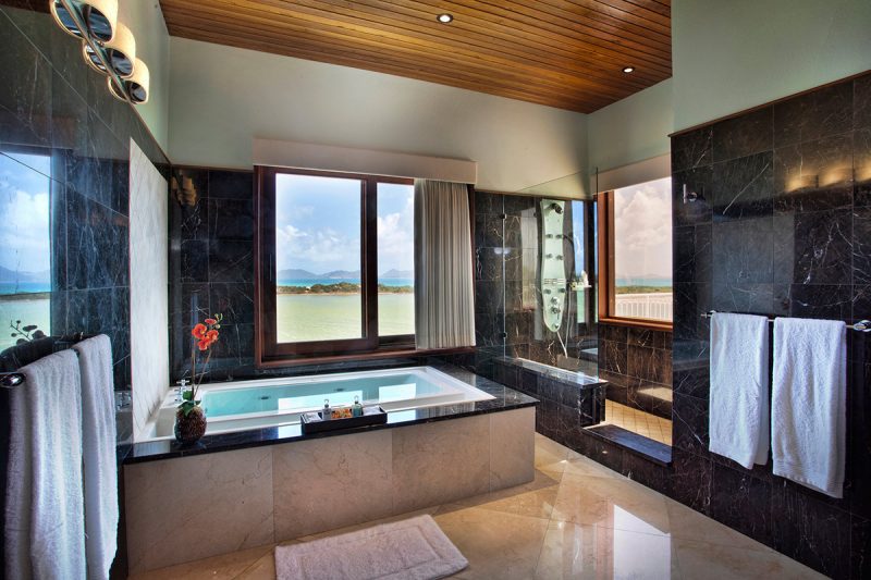 Villa Harmony photo 20