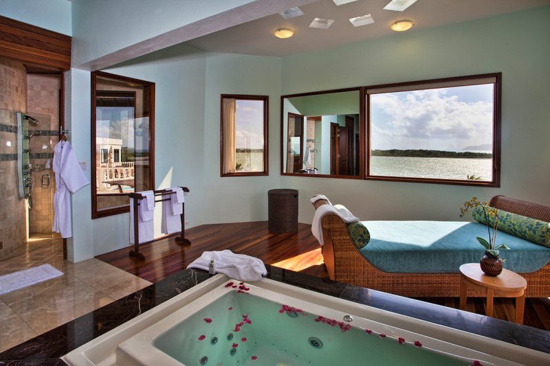 Villa Mystique photo 17