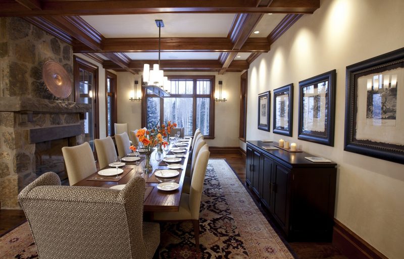 Hood Park Manor photo 5