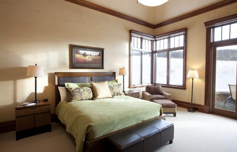 Hood Park Manor photo 7