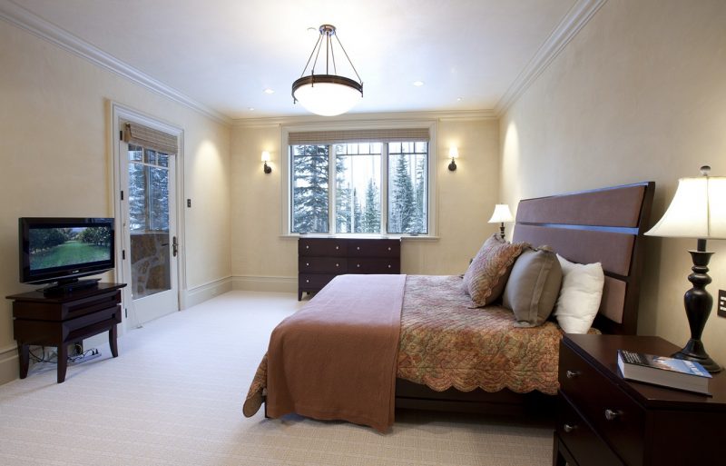 Hood Park Manor photo 9