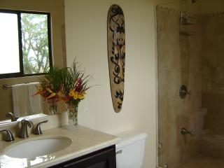 Casa Kalani photo 10