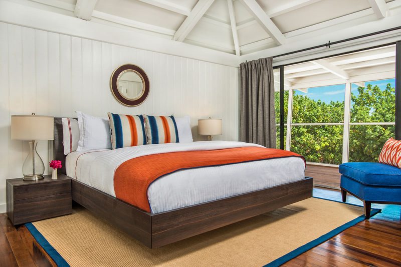 Beach House photo 10