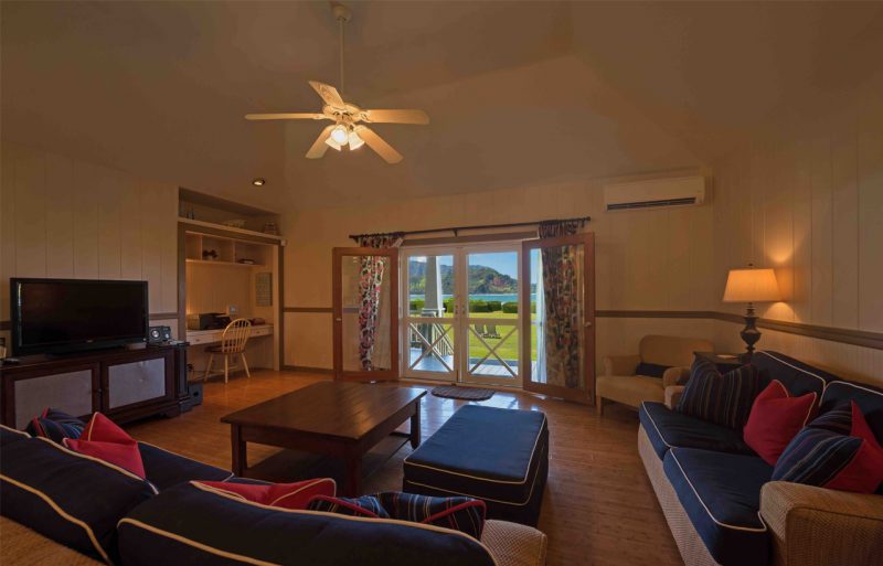Hanalei Nalu photo 9