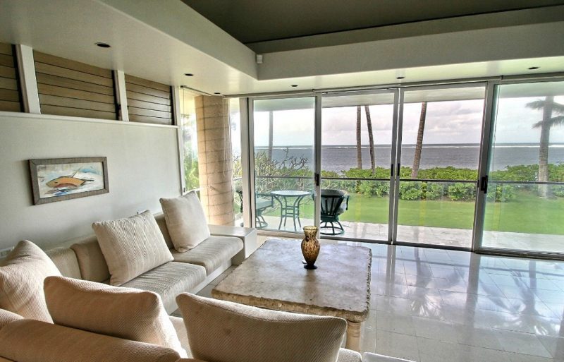 Anini Beachfront Home photo 14