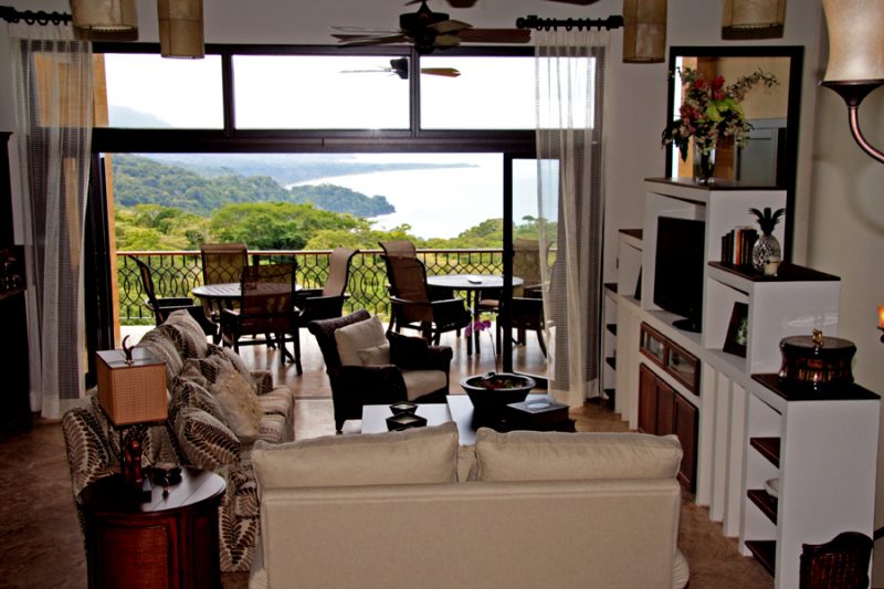 Casa La Big Sur photo 2