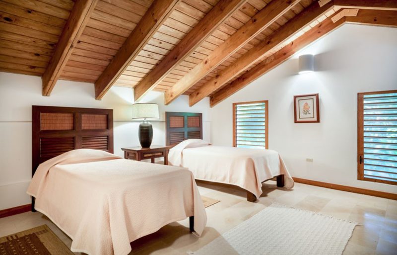 Villa Claro de Luna photo 5