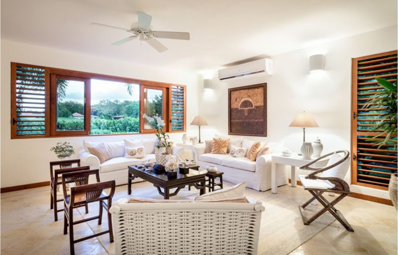 Villa Claro de Luna photo 13