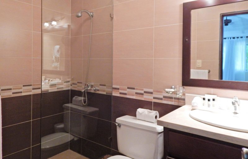 Villa Primavera photo 12