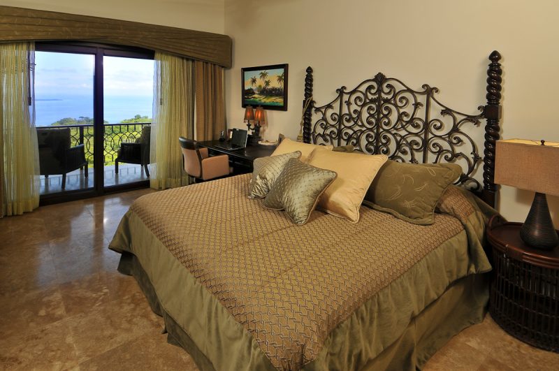 Casa La Big Sur photo 22