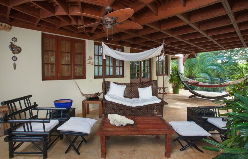 Villa Margarita photo 7