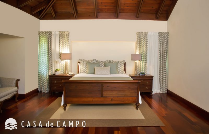 Villa Los Pinos photo 8