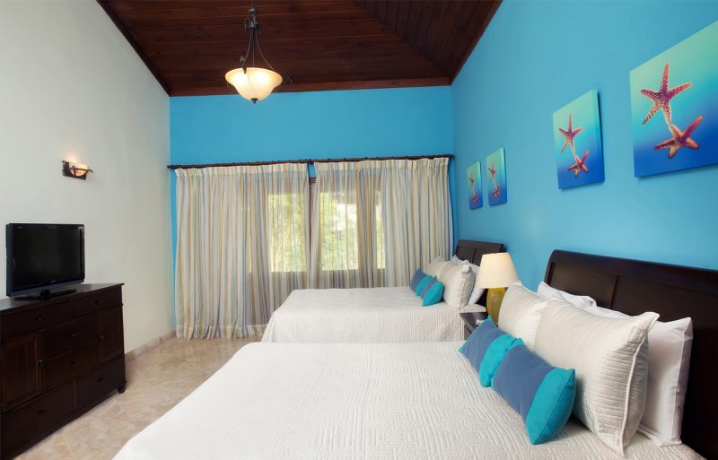 Villa Los Cisnes photo 10