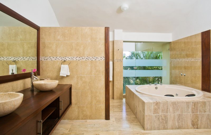 Villa Las Palmeras photo 6