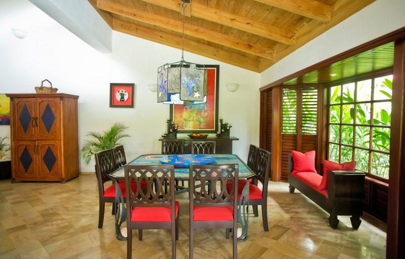 Villa Laguna photo 3