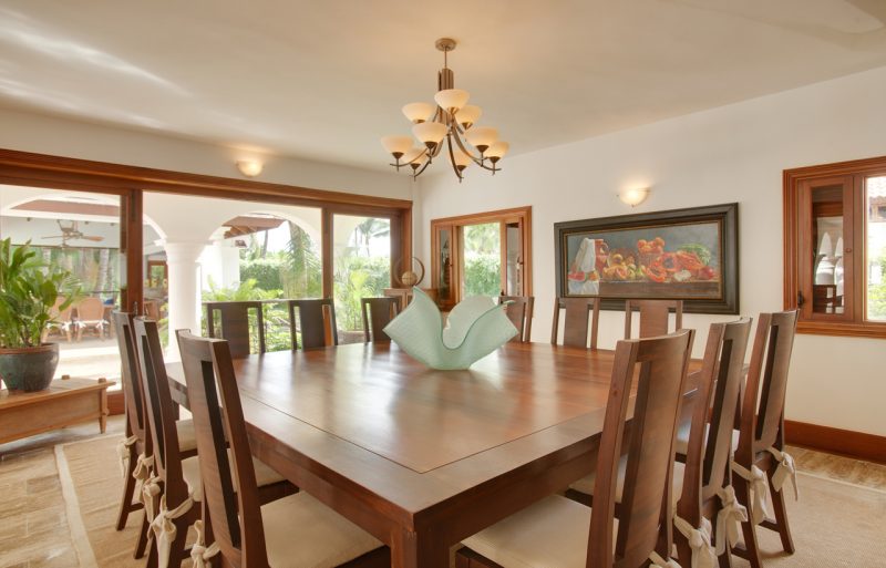 Villa Jade photo 7