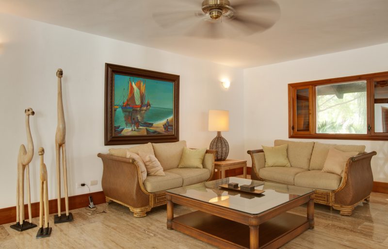 Villa Jade photo 15