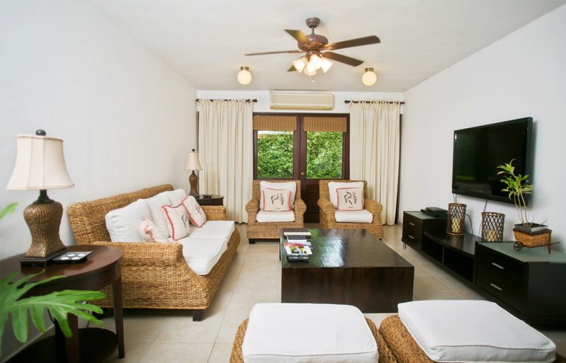 Villa Coralina photo 8