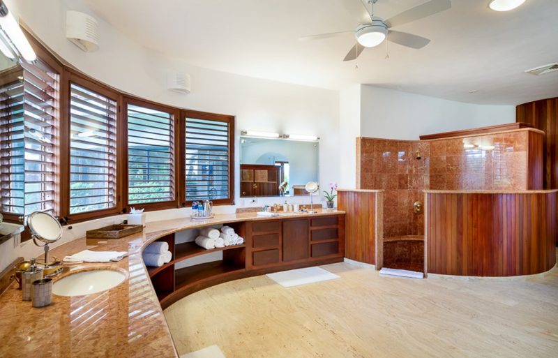 Villa Cielo Azul photo 22