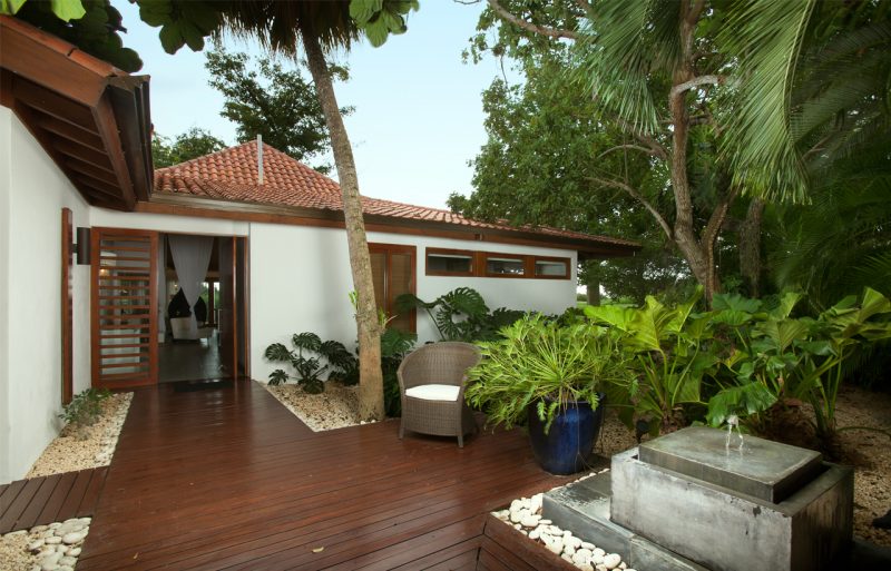 Villa Casa Bonita photo 19