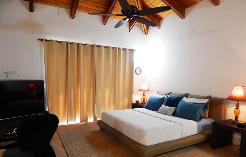 Villa Armonia photo 10