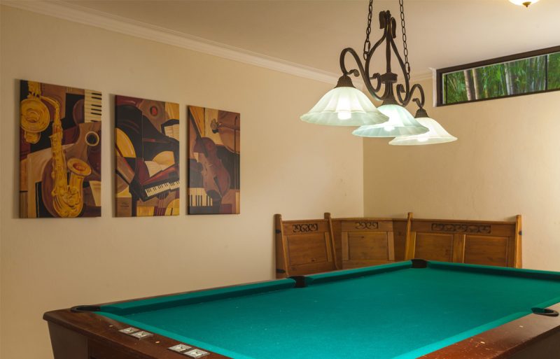 Villa Almendros photo 18