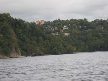 Casa Las Nubes photo 9