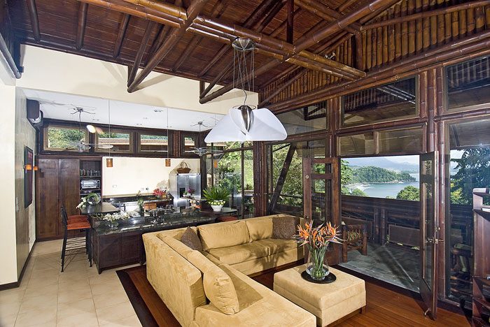 Casa Ramon photo 9