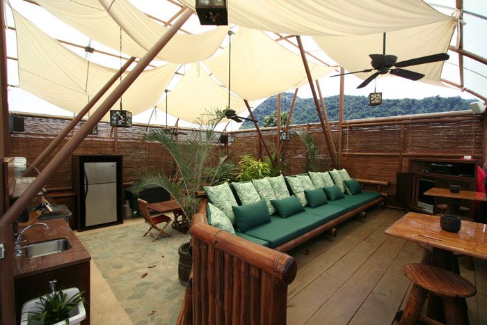 Casa Ramon photo 15