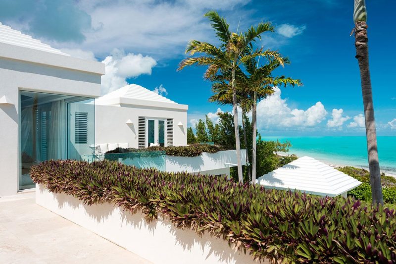 Pearls of Long Bay Estate photo 10