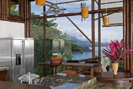 Casa Ramon photo 22