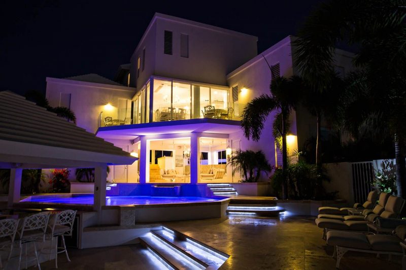 Pearl East photo 5