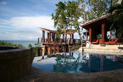 Casa Ramon photo 26