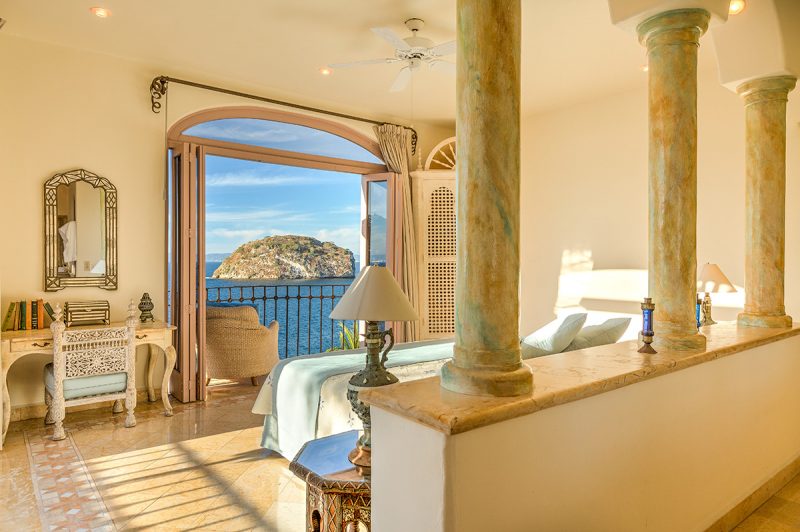 Villa Luna Creciente photo 17