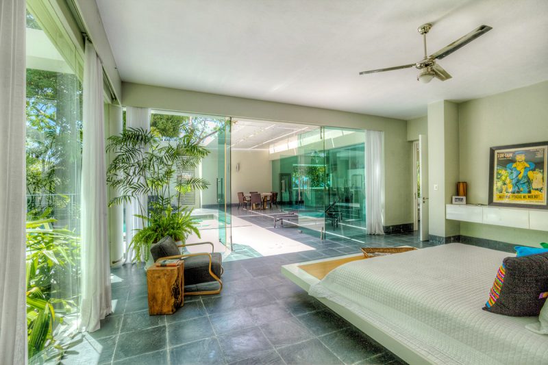 Casa Moderna photo 19