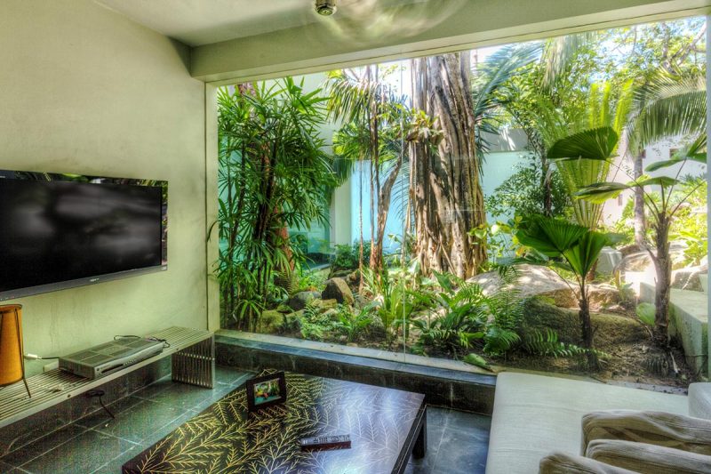 Casa Moderna photo 20