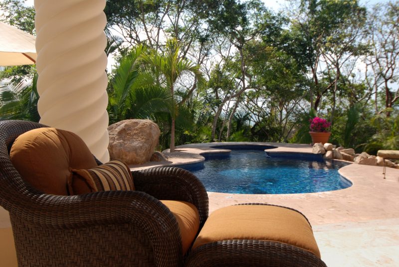 Villa Tesoro del Mar photo 6