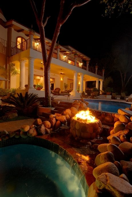 Villa Tesoro del Mar photo 43