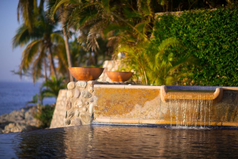 Casa Caleta Puerto Vallarta photo 15
