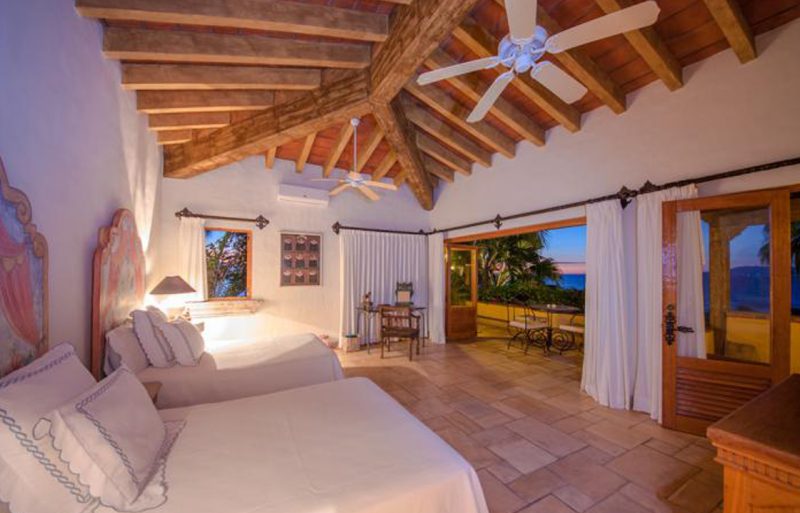 Casa Velas photo 18