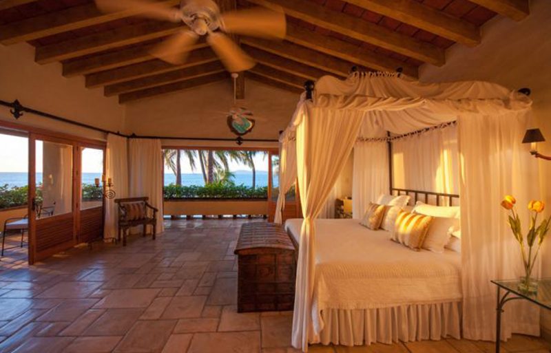 Casa Velas photo 26