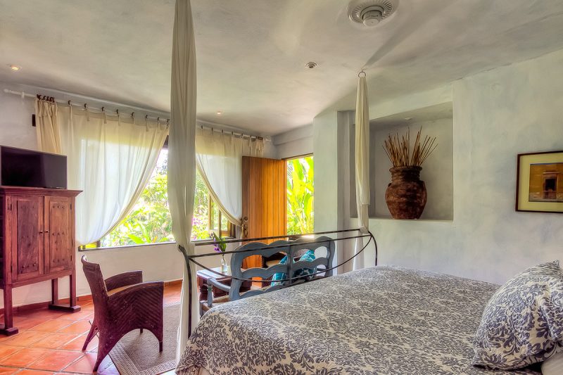 Villa Tita photo 17