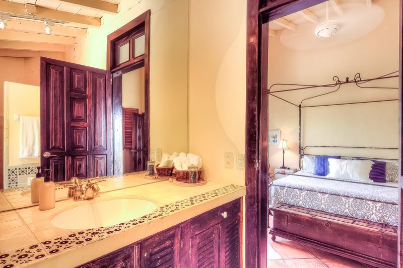 Villa Tita photo 19