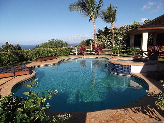 Makena Aloha Estate photo 12
