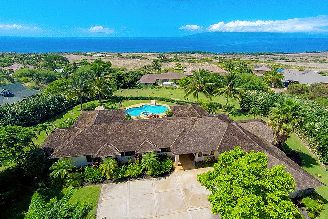 Makena Aloha Estate photo 13
